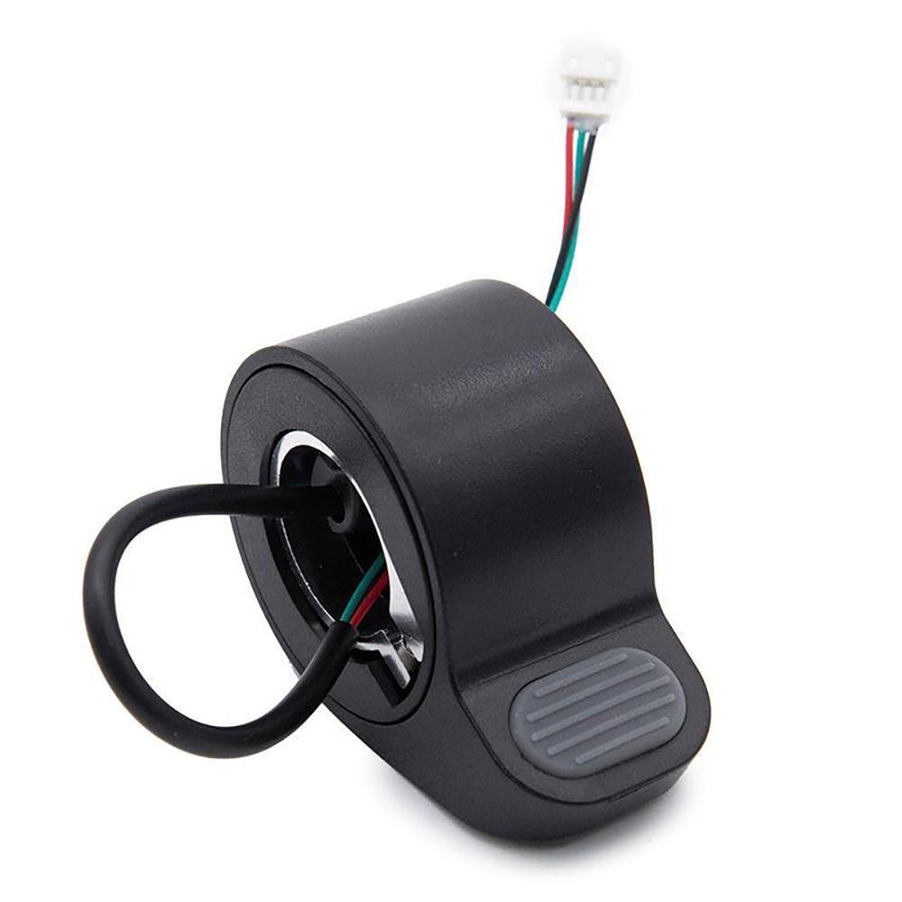 EWHEEL picture