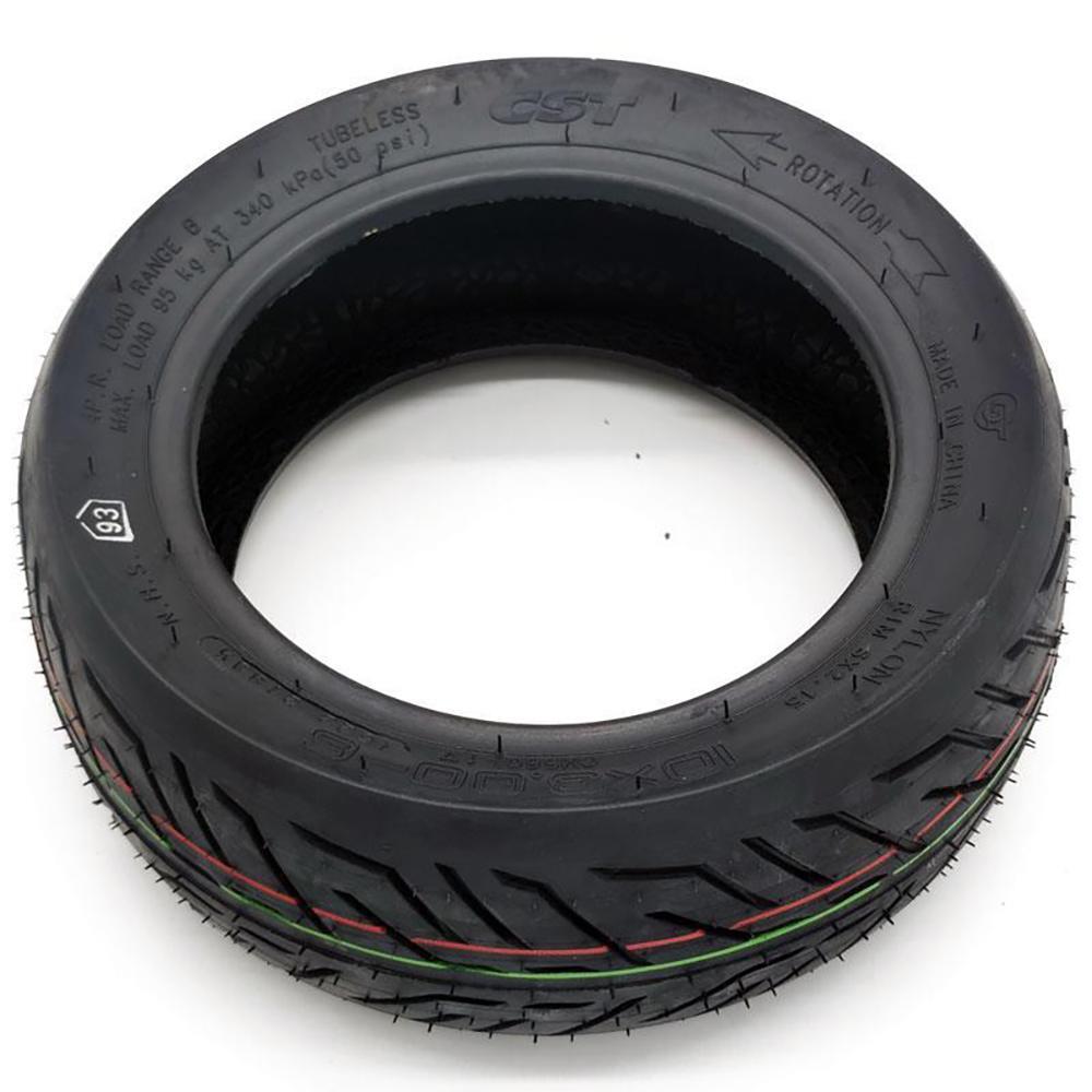 Roue de trottinette CST Tubeless 5/5