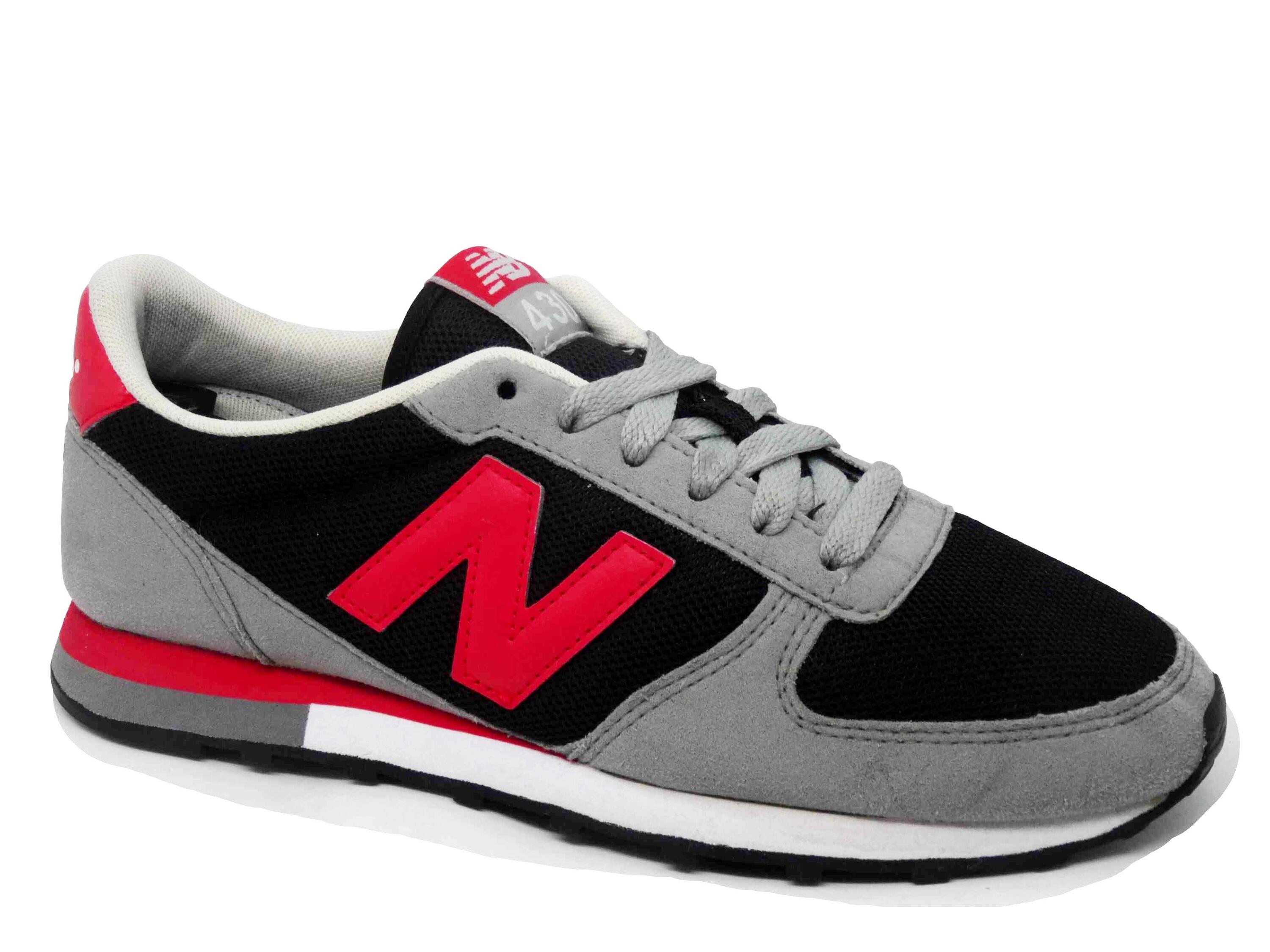 NEW BALANCE Reconditionné 430 - New Balance Très bon état