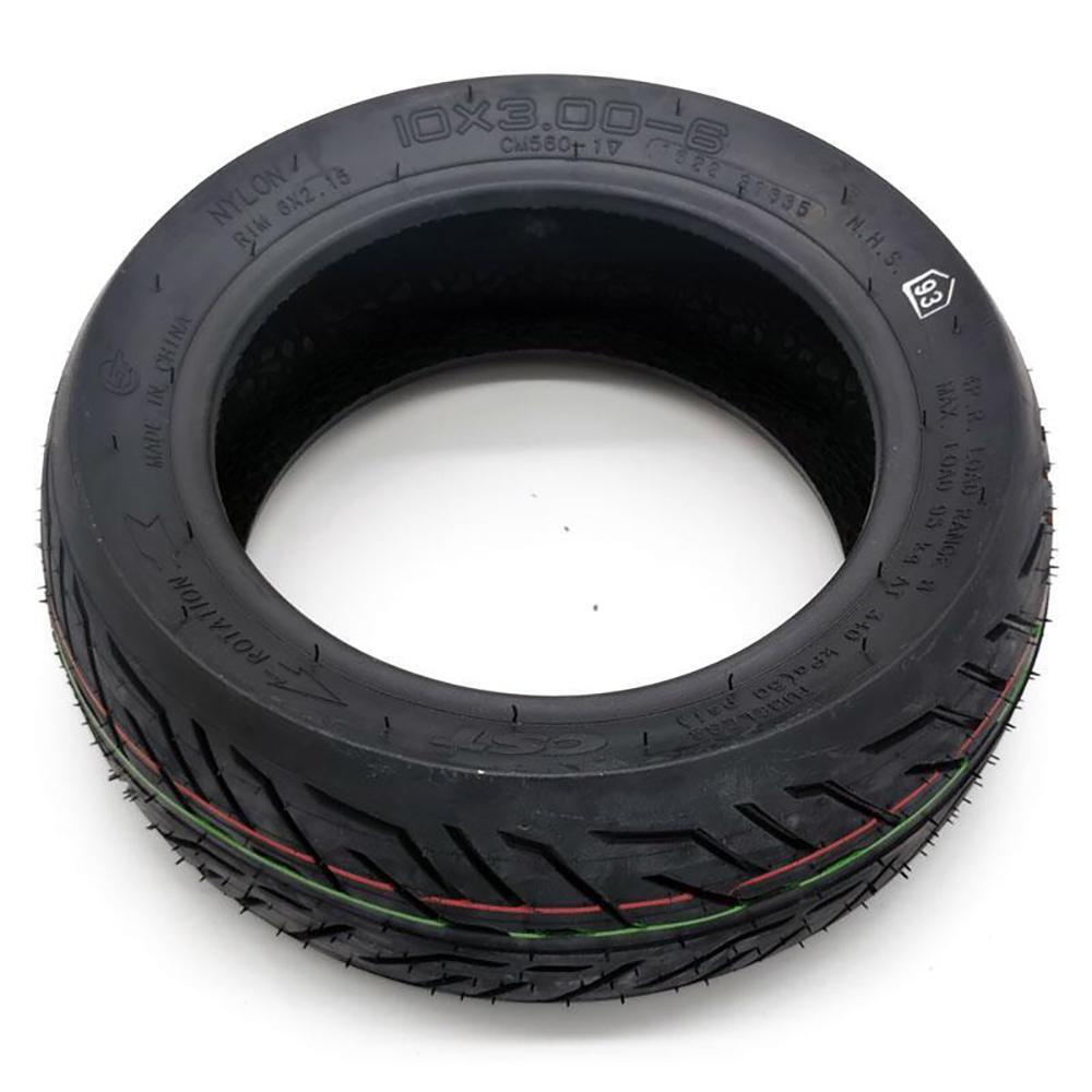 Roue de trottinette CST Tubeless 3/5