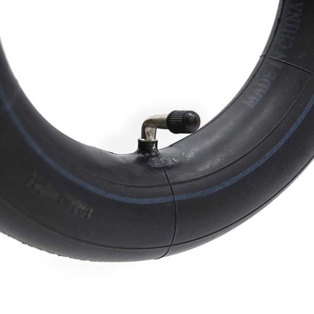 Cámara 10x2,5 VC 90x90°  Ewheel 2/5