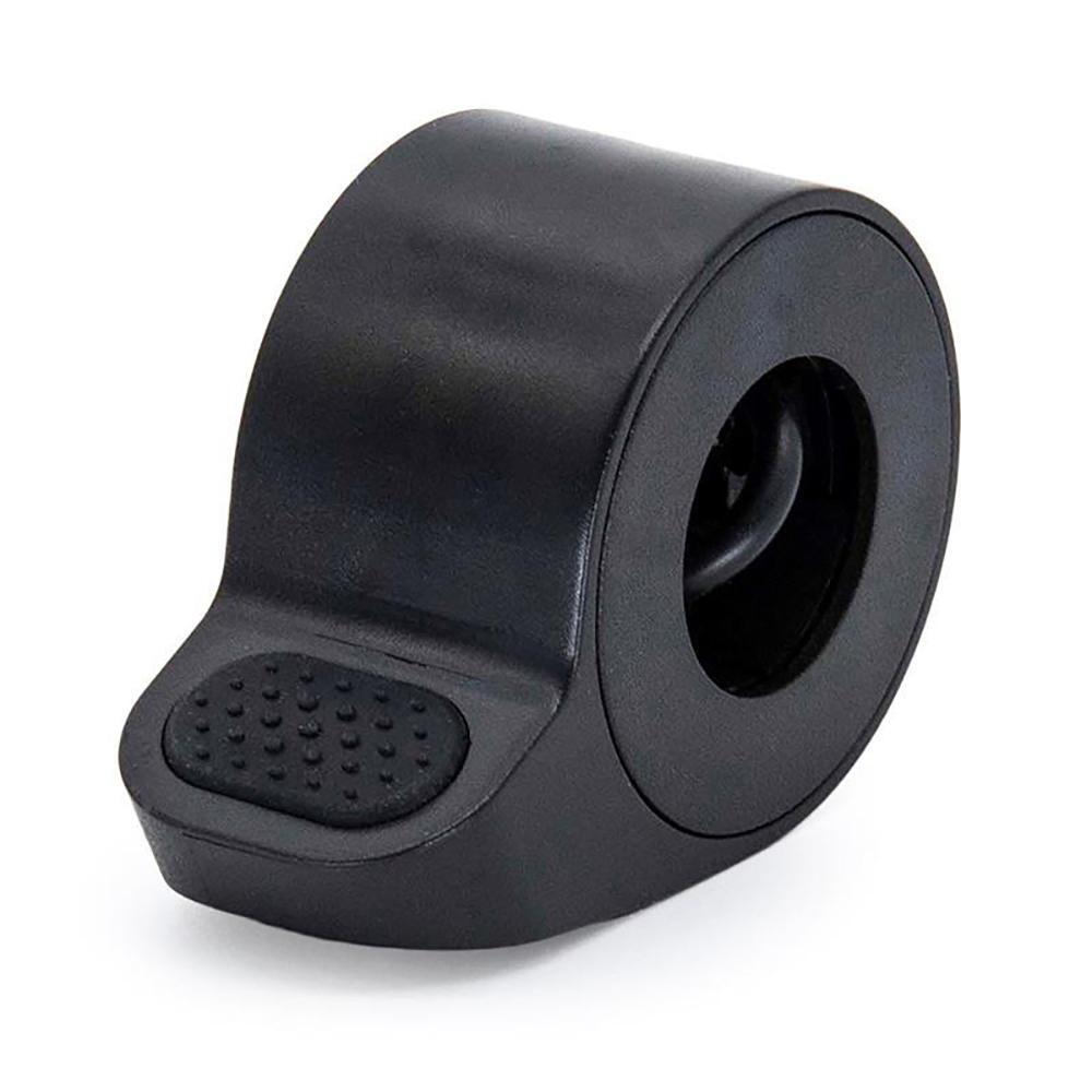 Acelerador para patinete de pulgar a derechas con almohadilla Ewheel 1/4