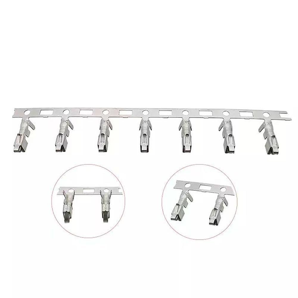 Aguja de contacto para conector SM - 100M Ewheel 4/5
