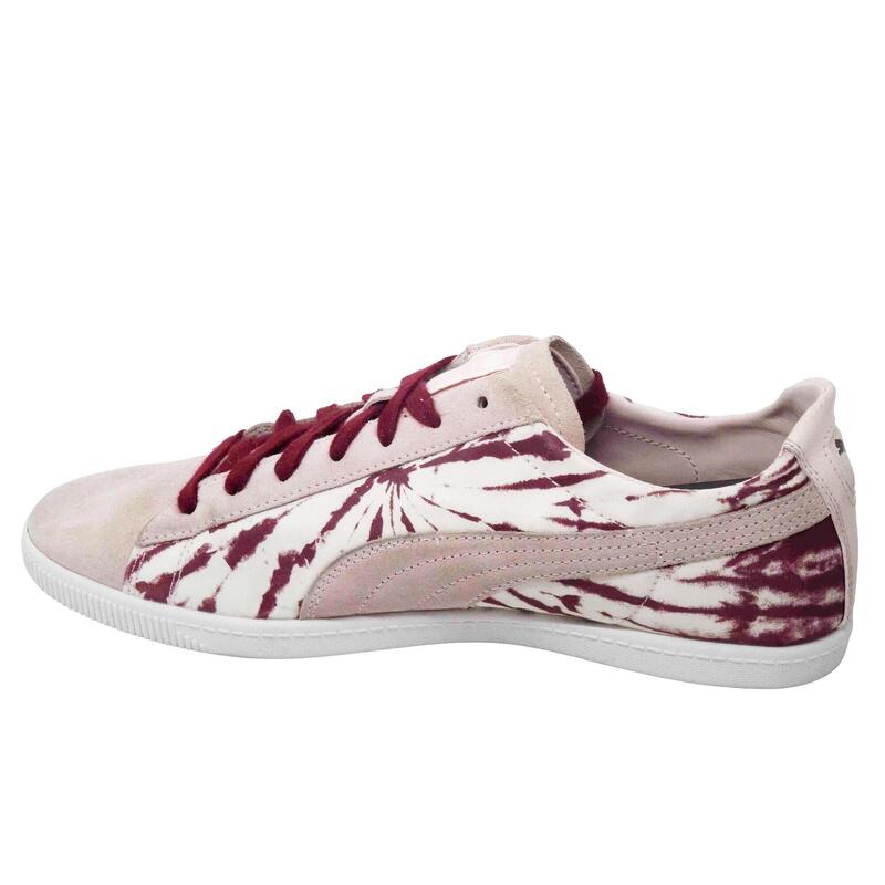 Reconditionné Vikky v3 - Puma Très bon état