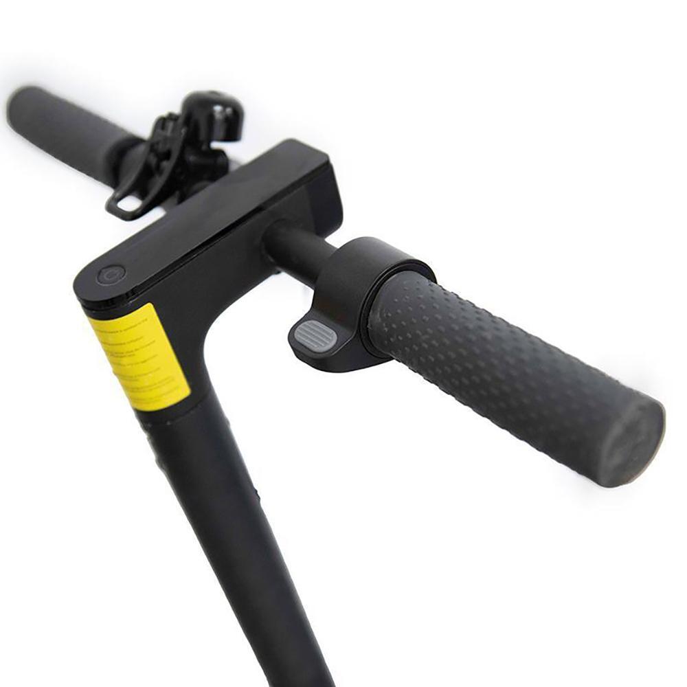 Acelerador para patinete  Conector JST ZH Ewheel 4/5