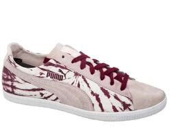 Reconditionné Vikky v3 - Puma Très bon état