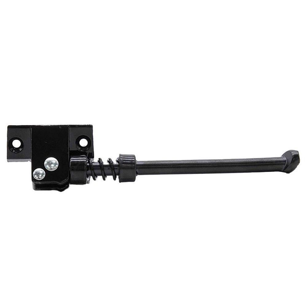 Caballete MODELO 4 190MM Ewheel 3/5
