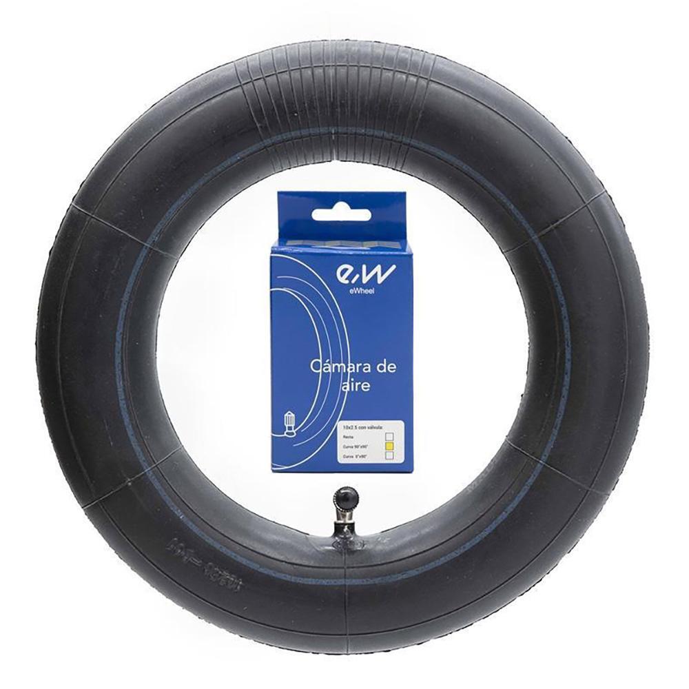 EWHEEL picture