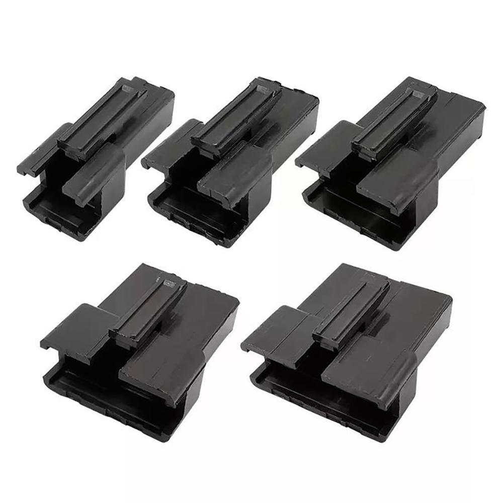 Aguja de contacto para conector SM - 100M Ewheel 3/5