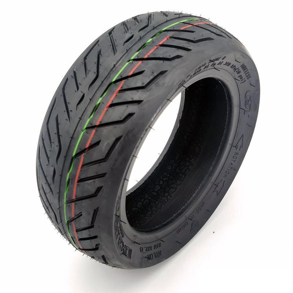 EWHEEL Scooterwiel CST Tubeless