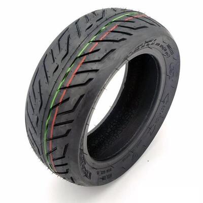 Scooter-Rad CST Tubeless