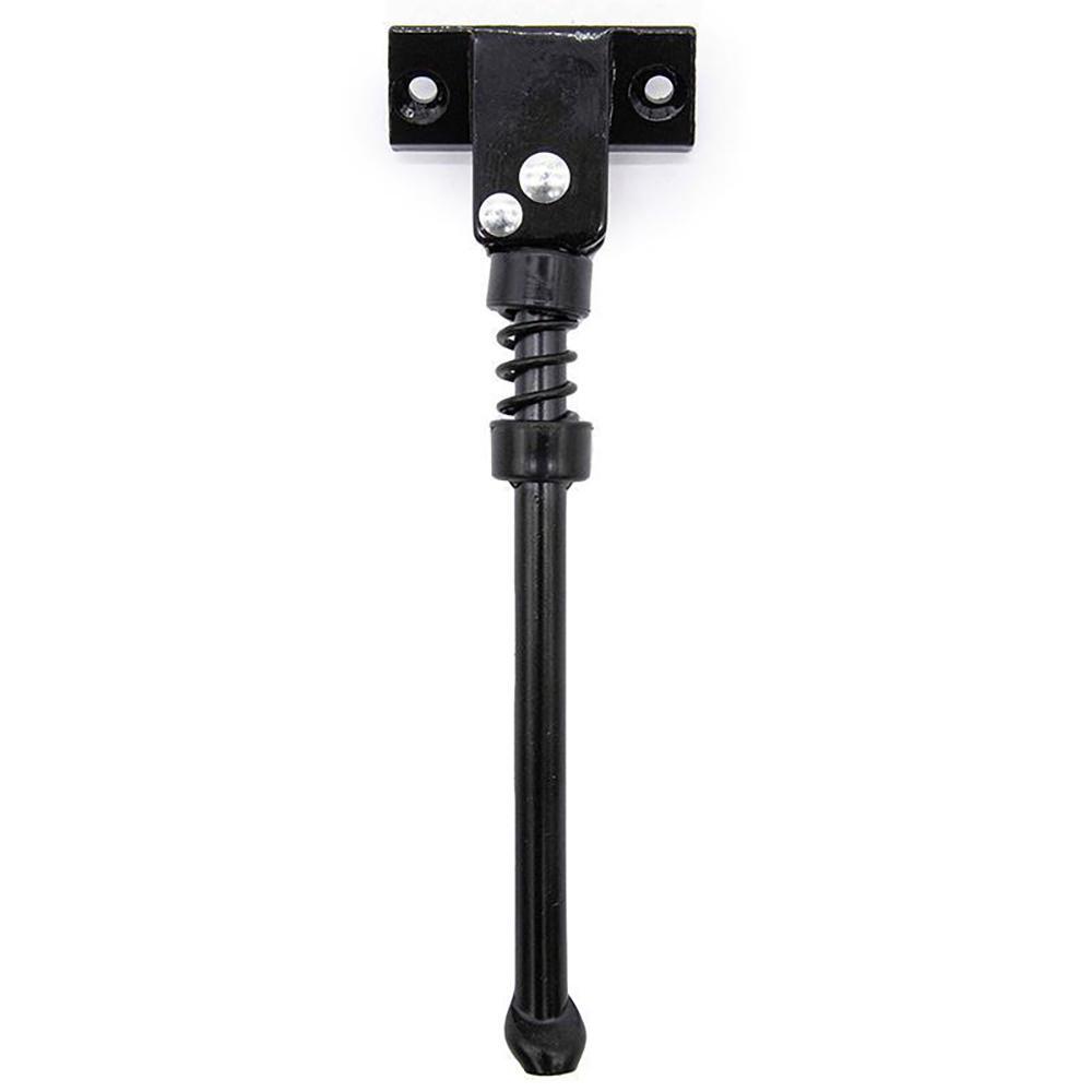 Caballete MODELO 4 190MM Ewheel 5/5