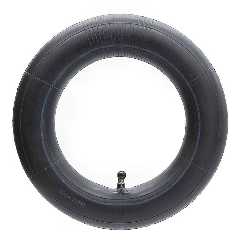 Cámara 10x2,5 VC 90x90°  Ewheel 4/5
