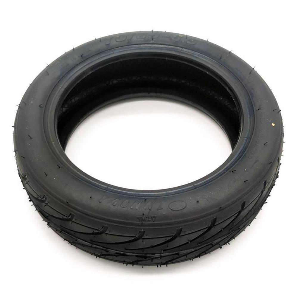 Neumático Tubeless 70/65-6.5 [Innova] Ewheel 3/5