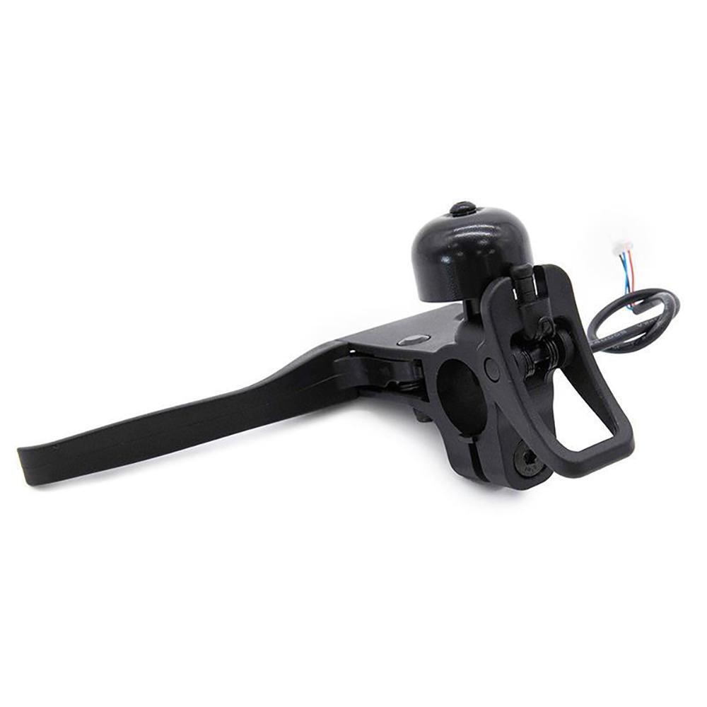 Maneta de freno con hall, tensor y timbre L para Xiaomi MI4 Pro (1st Gen) Ewheel 4/5