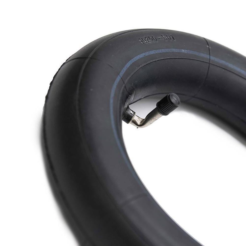 Cámara 10x2,5 VC 90x90°  Ewheel 3/5