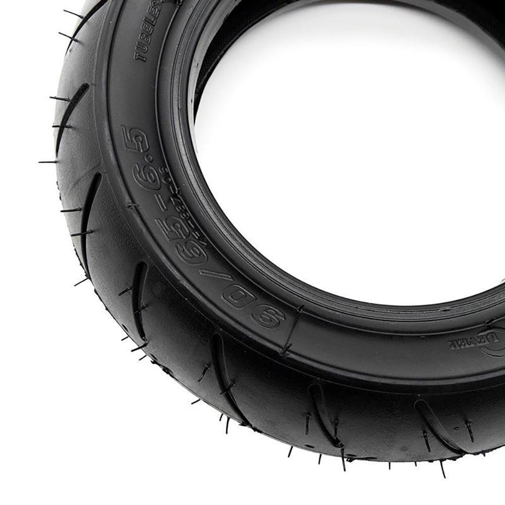 Neumático Tubeless 90/65-6.5 Ewheel 5/5