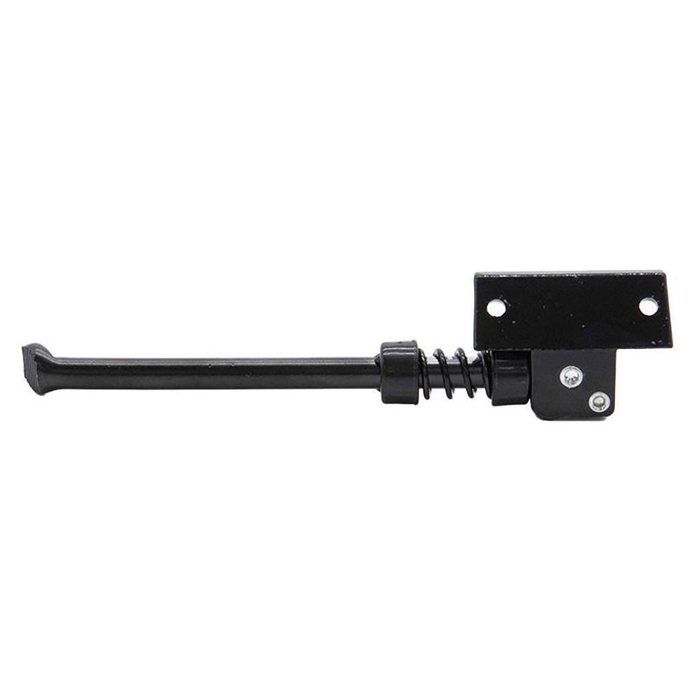 Caballete MODELO 4 190MM Ewheel 4/5