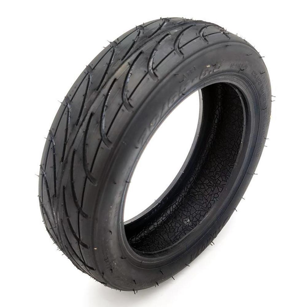 EWHEEL picture