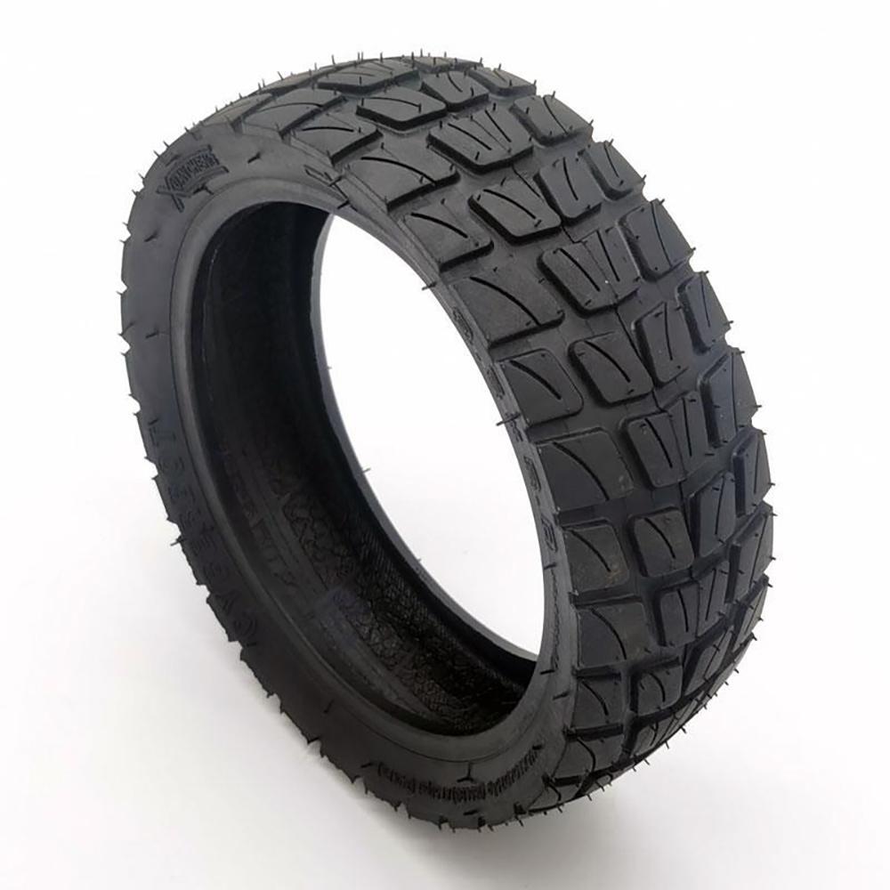 EWHEEL picture