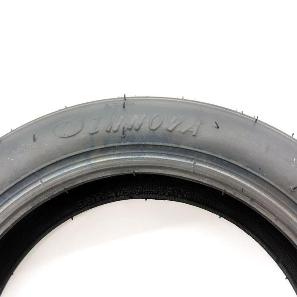 Neumático Tubeless 70/65-6.5 [Innova] Ewheel 5/5
