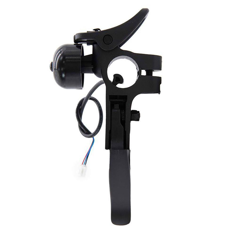 Maneta de freno con hall, tensor y timbre L para Xiaomi MI4 Pro (1st Gen) Ewheel 5/5