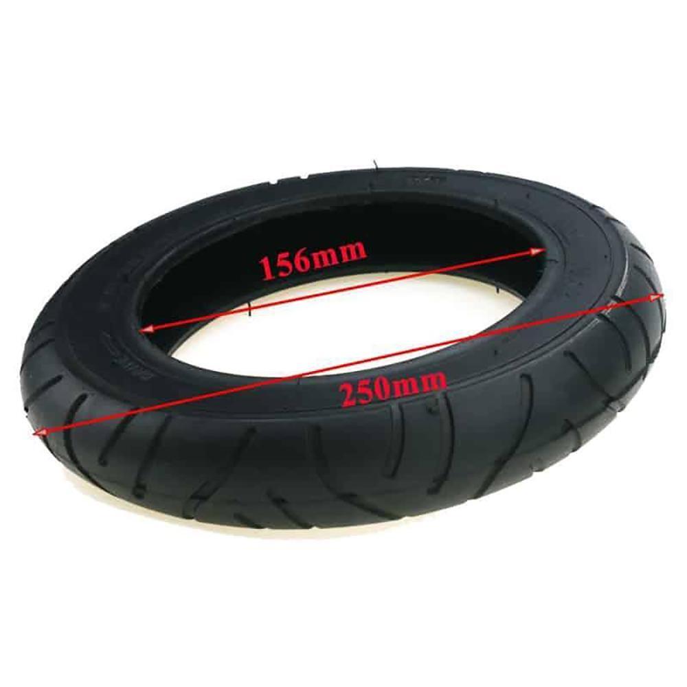 EWHEEL picture