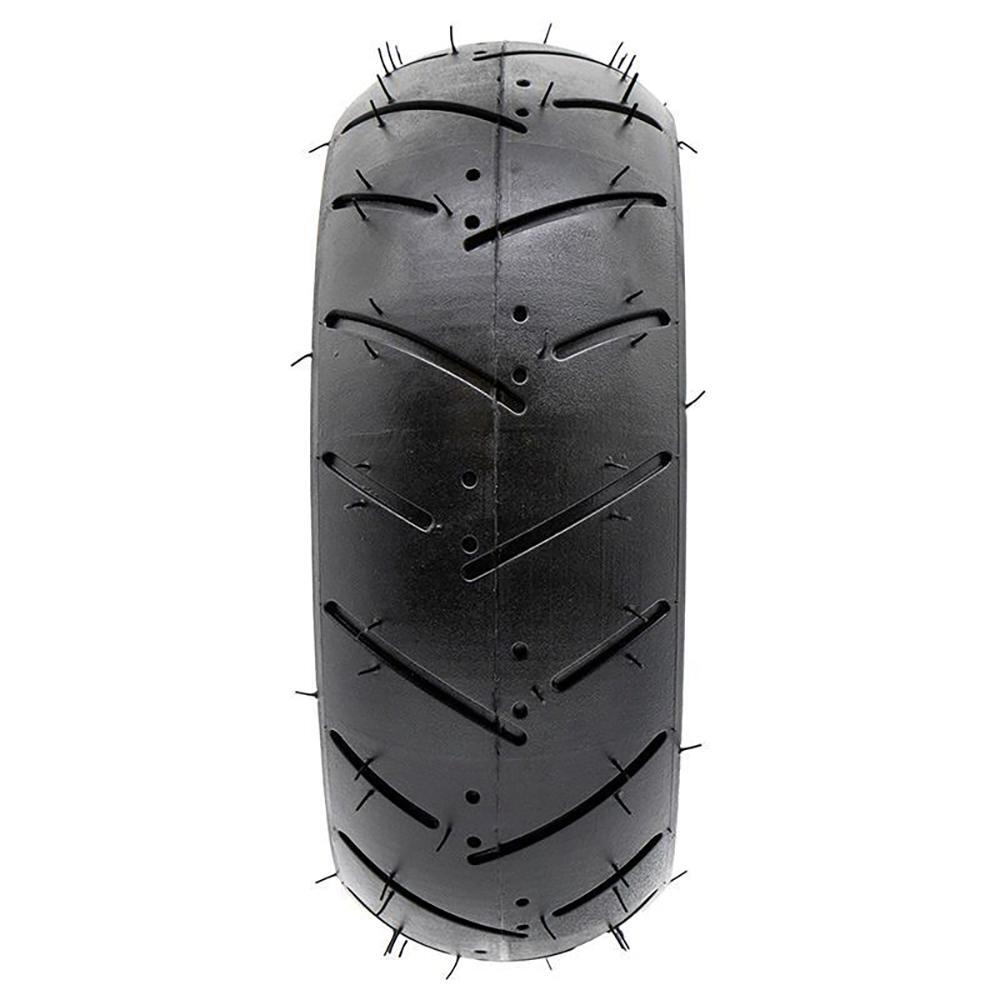 Neumático Tubeless 90/65-6.5 Ewheel 4/5
