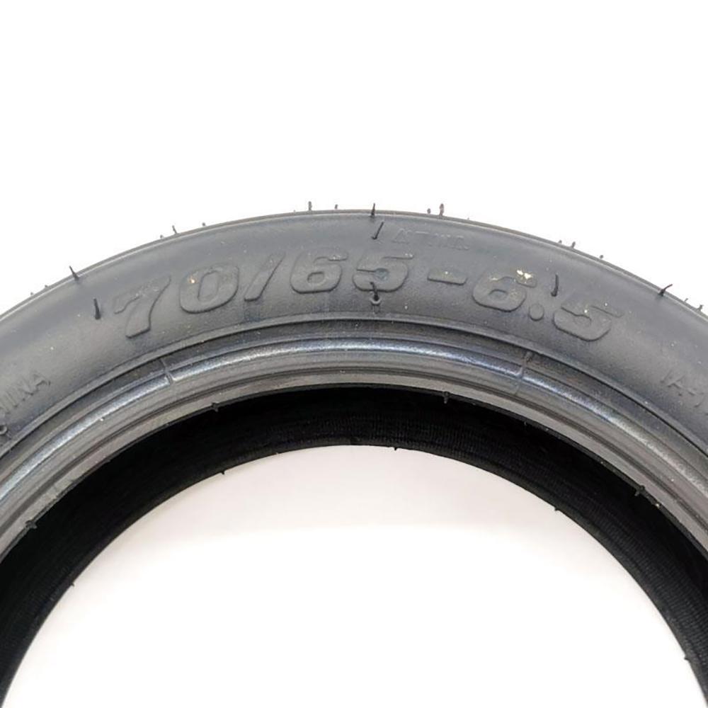Neumático Tubeless 70/65-6.5 [Innova] Ewheel 4/5