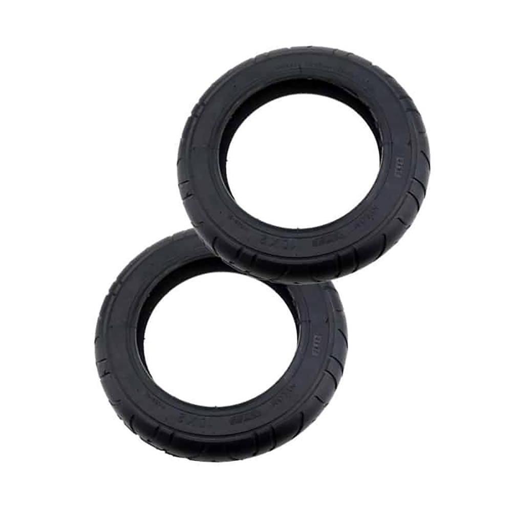 Neumático 10x2-6,1 [Wanda] Ewheel 5/5