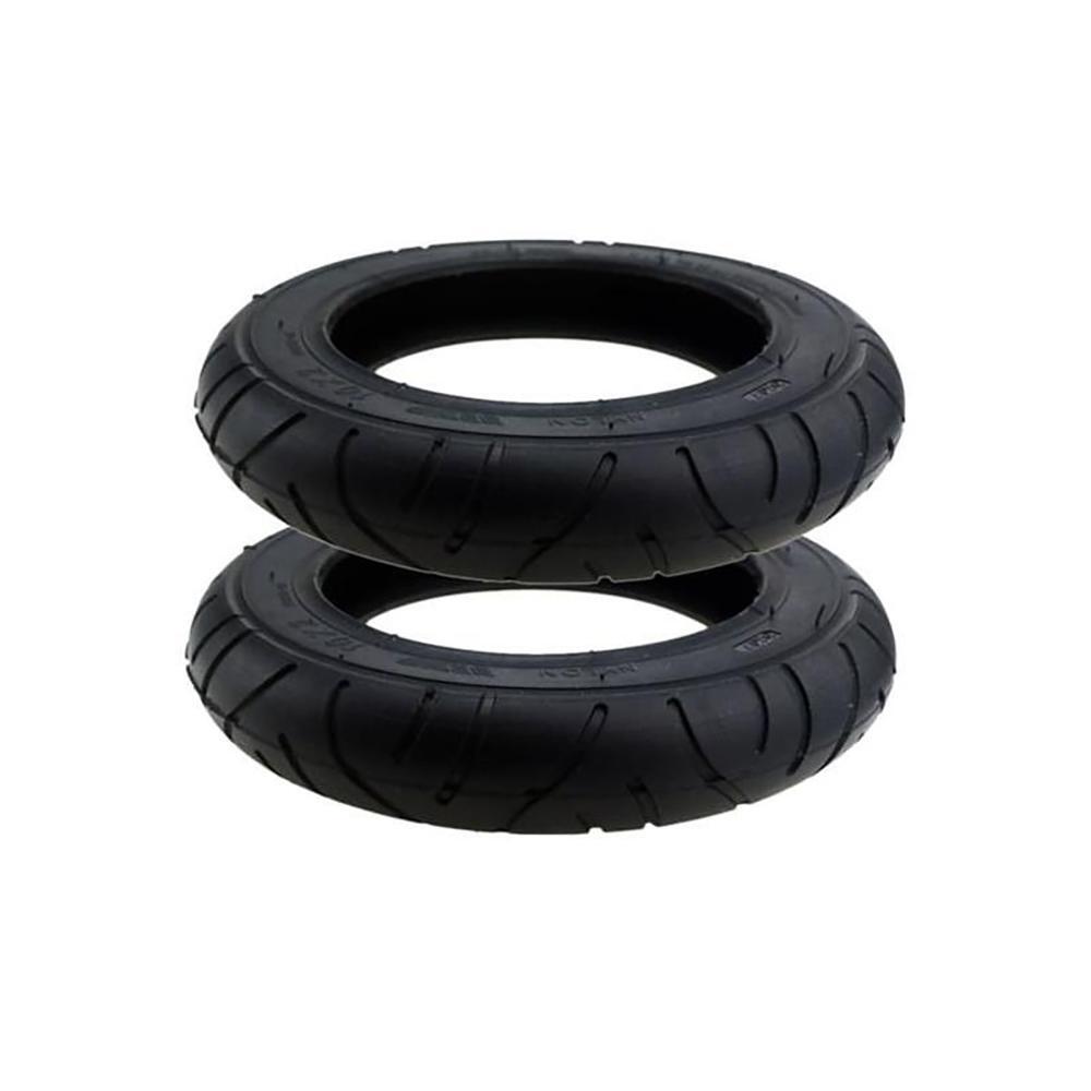 Neumático 10x2-6,1 [Wanda] Ewheel 2/5