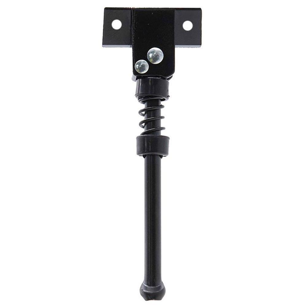 Caballete 190mm negro - Con soporte vertical Ewheel 5/5