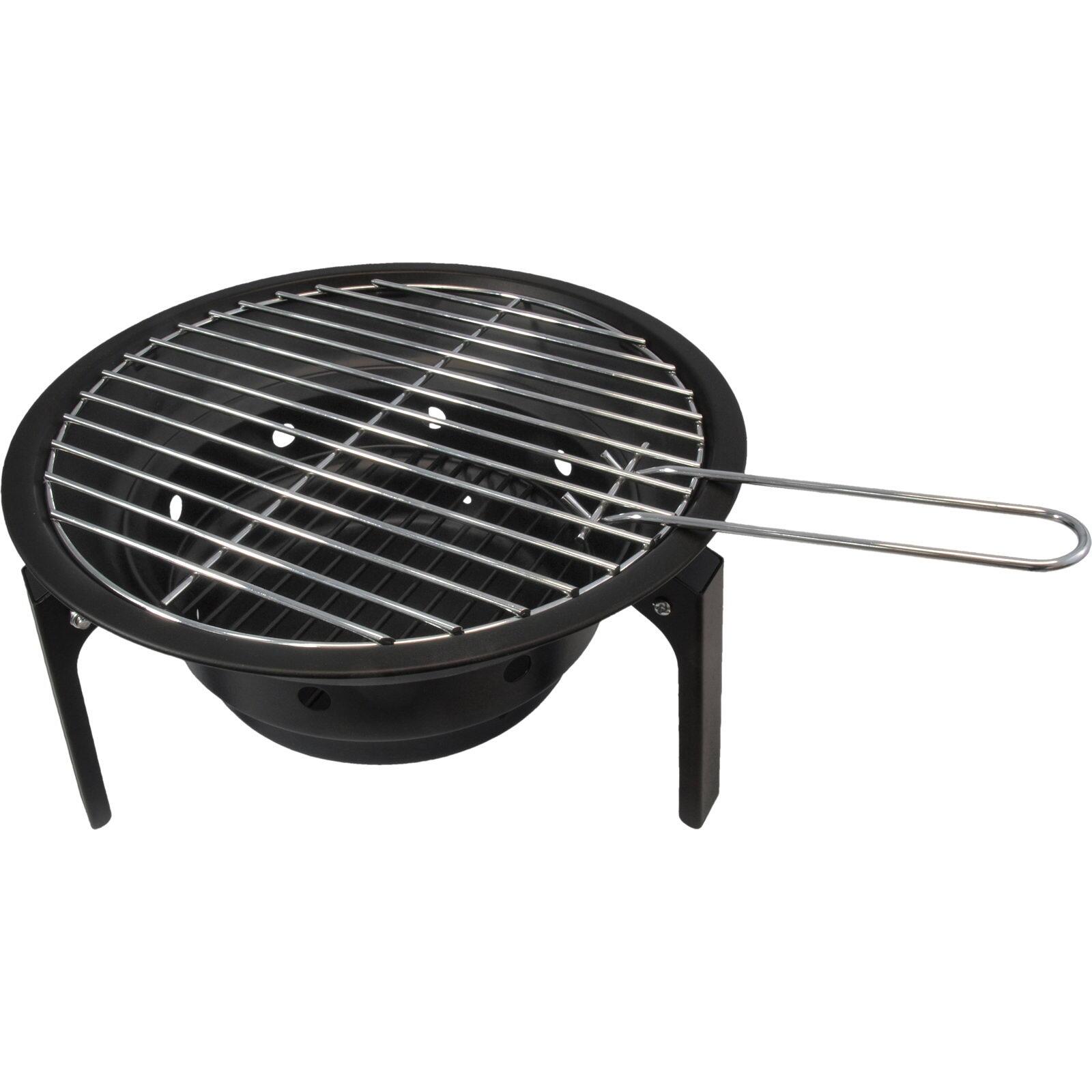 ORIGIN OUTDOORS picture