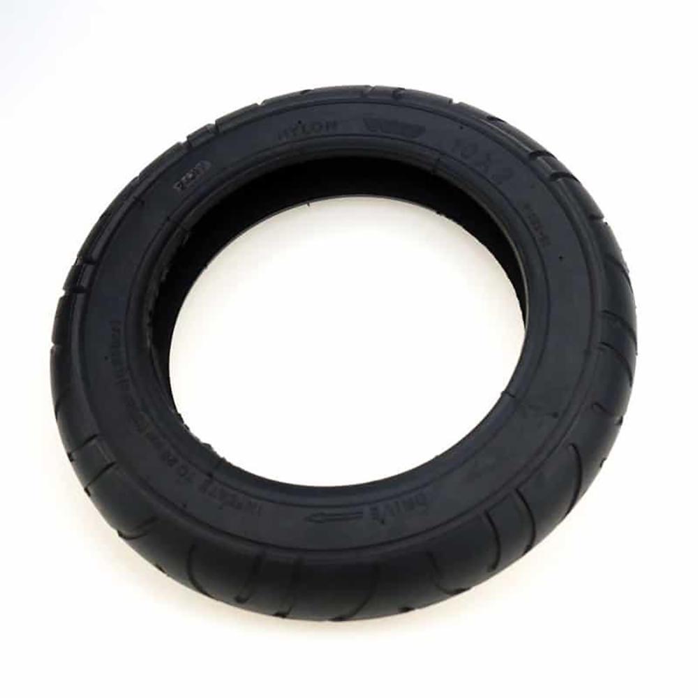 Neumático 10x2-6,1 [Wanda] Ewheel 3/5