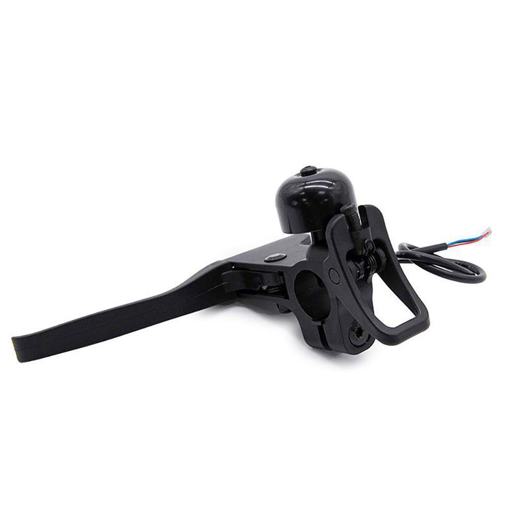 Maneta de freno con hall, tensor y timbre Ewheel 3/5