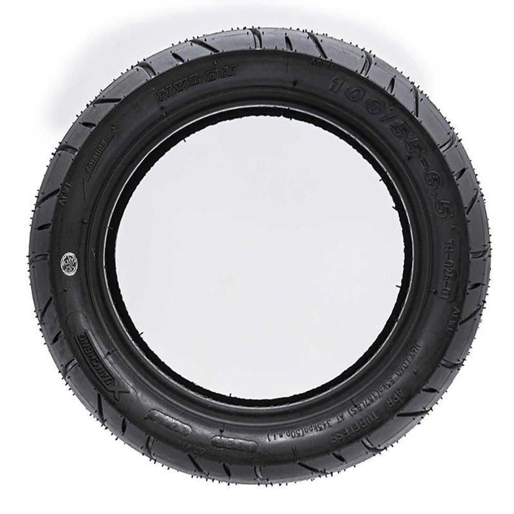 Neumático 100/55-6,5 [Xuancheng] Ewheel 3/5