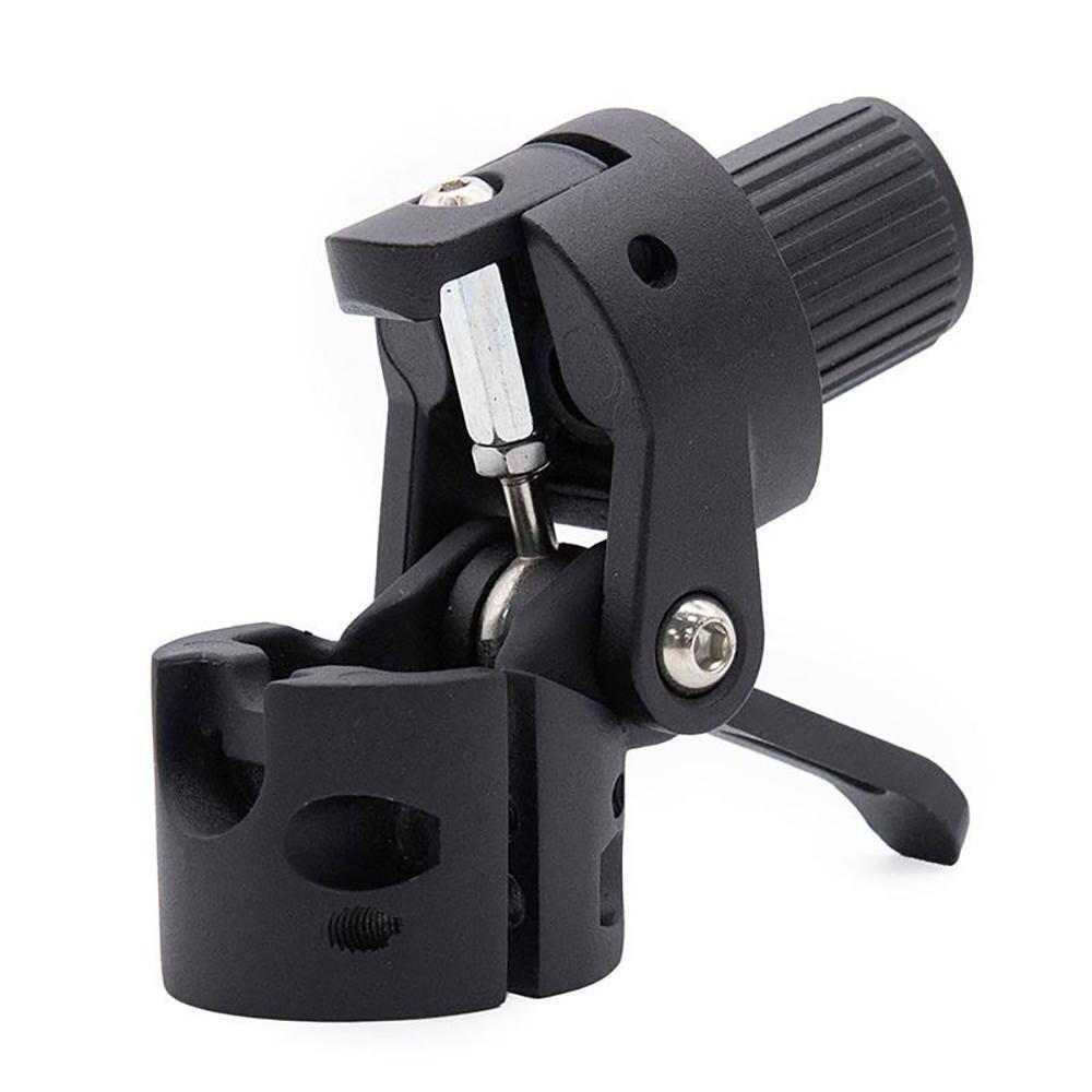 Módulo completo de plegado negro para Xiaomi Ewheel 3/5