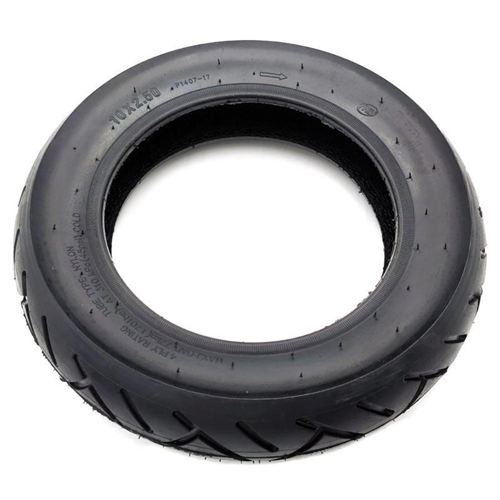 Neumático 10x2,5-6 [Wanda] Ewheel 2/5