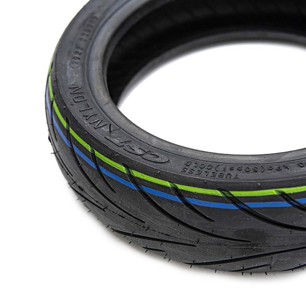 Neumático Tubeless 10x2,3-6,5 [CST] Ewheel 3/5