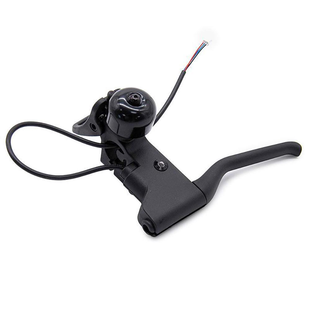Maneta de freno con hall, tensor y timbre Ewheel 4/5