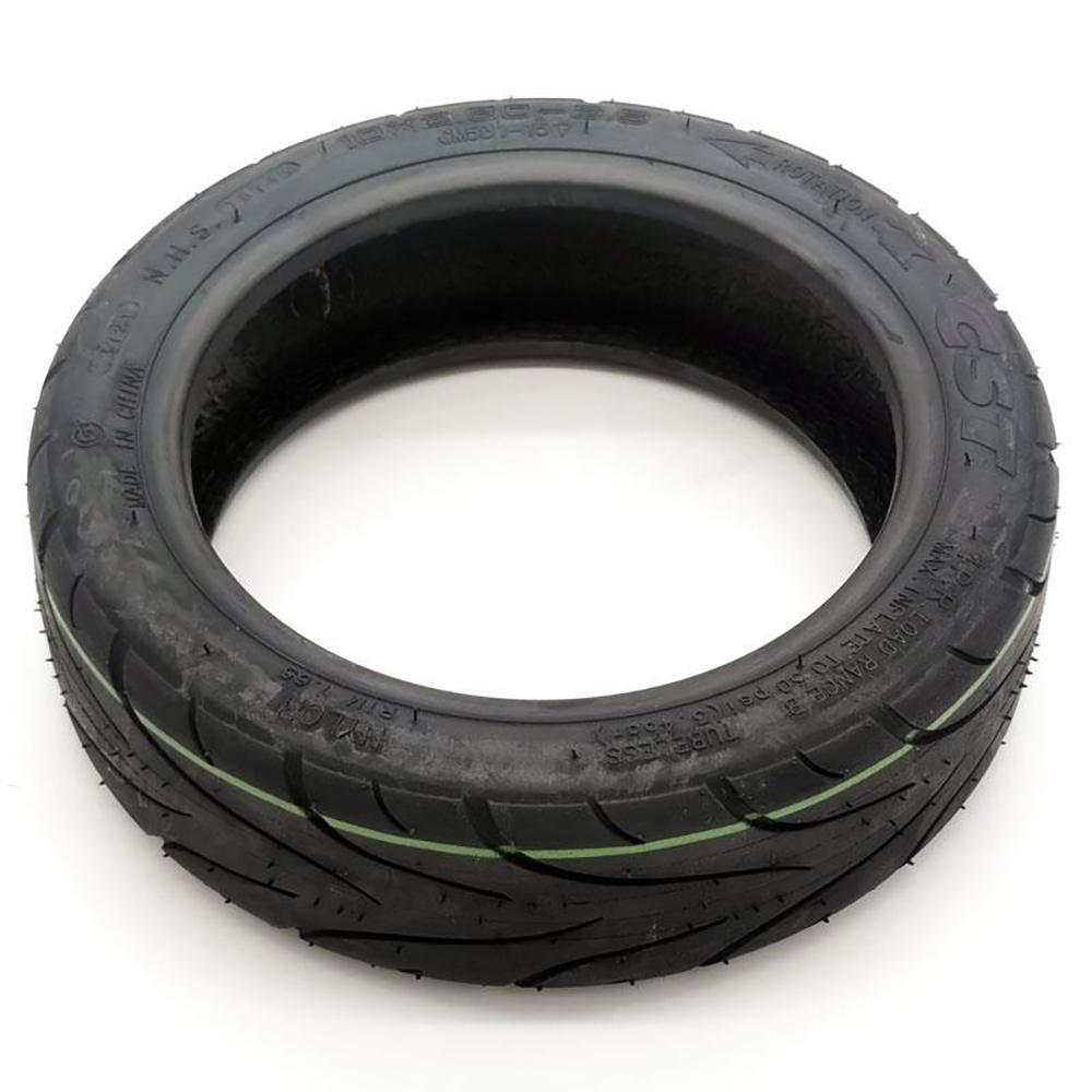 Neumático Tubeless 10x2,5-6,5 [CST] Ewheel 5/5