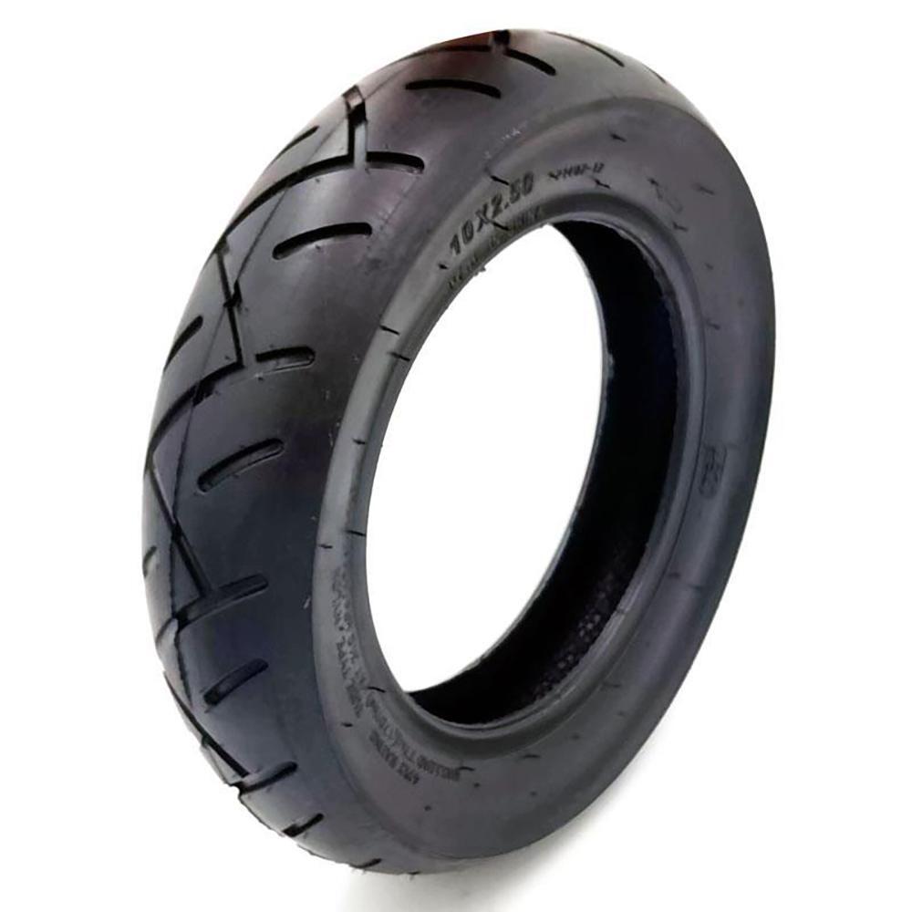 EWHEEL picture