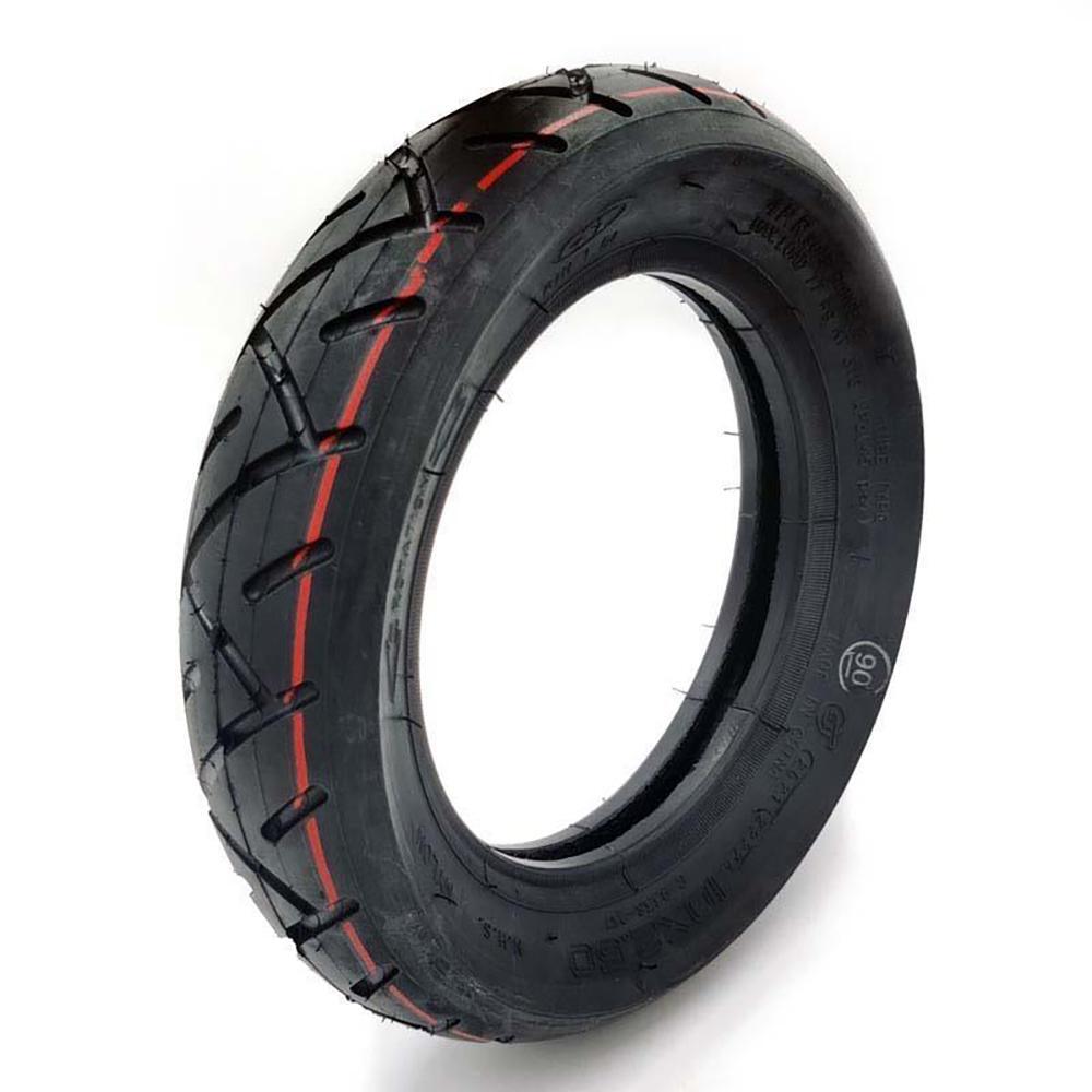 EWHEEL picture