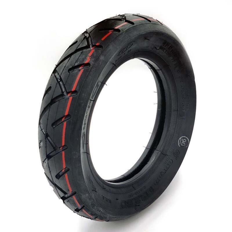 Neumático 10x2,5-6 [CST] Ewheel