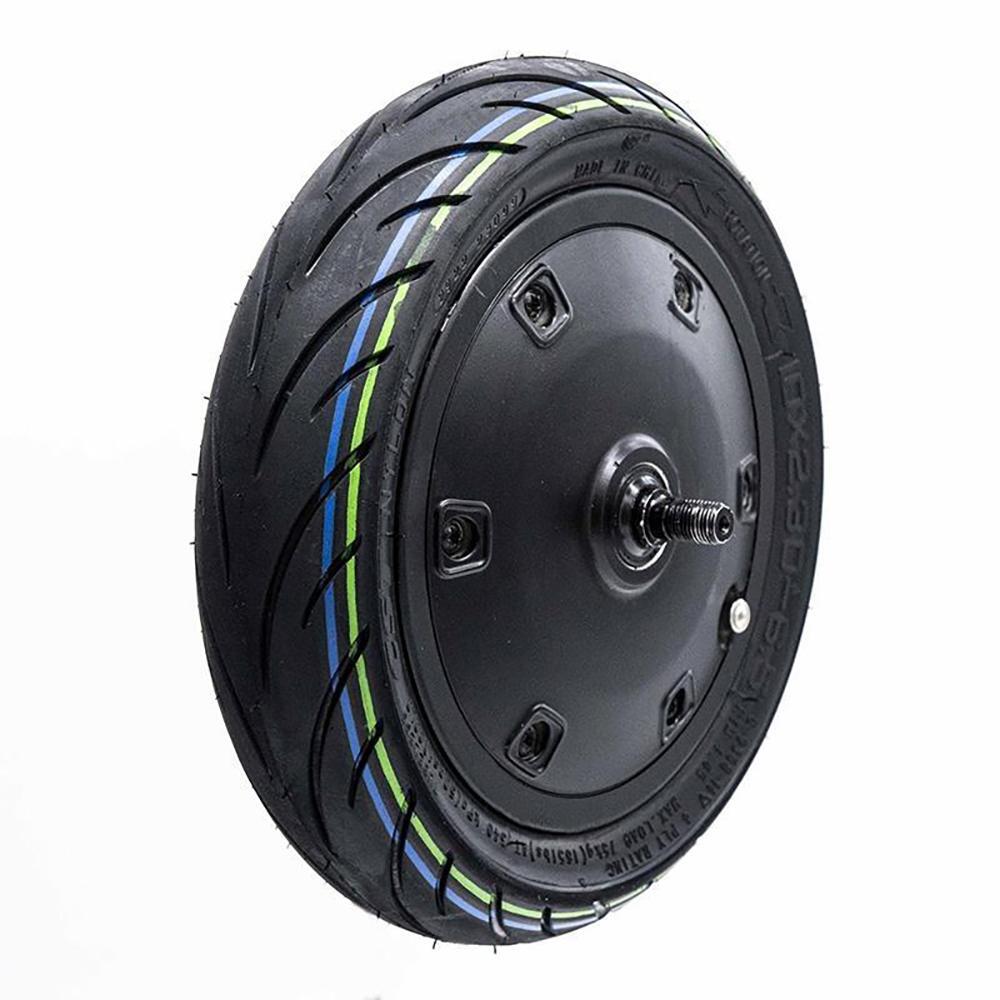 EWHEEL picture