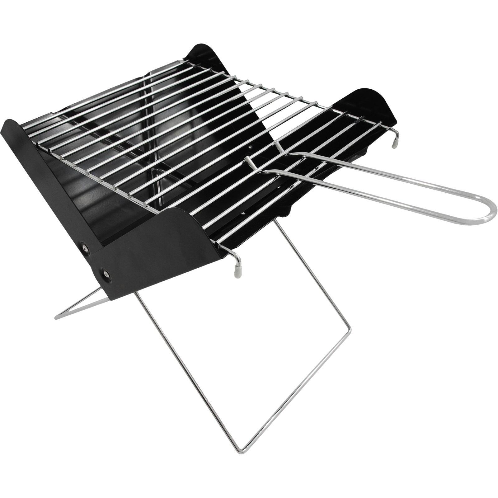 ORIGIN OUTDOORS picture