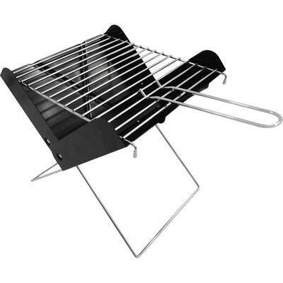 Klappgrill To-Go
