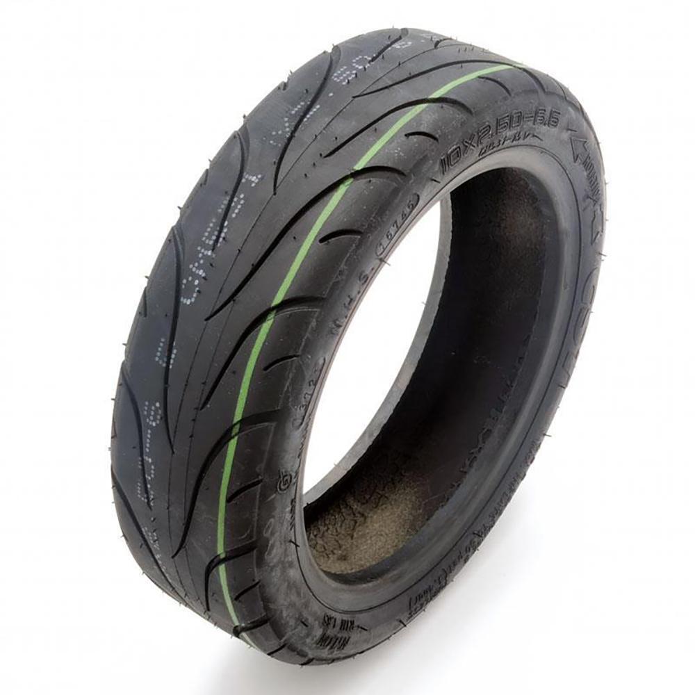 EWHEEL picture