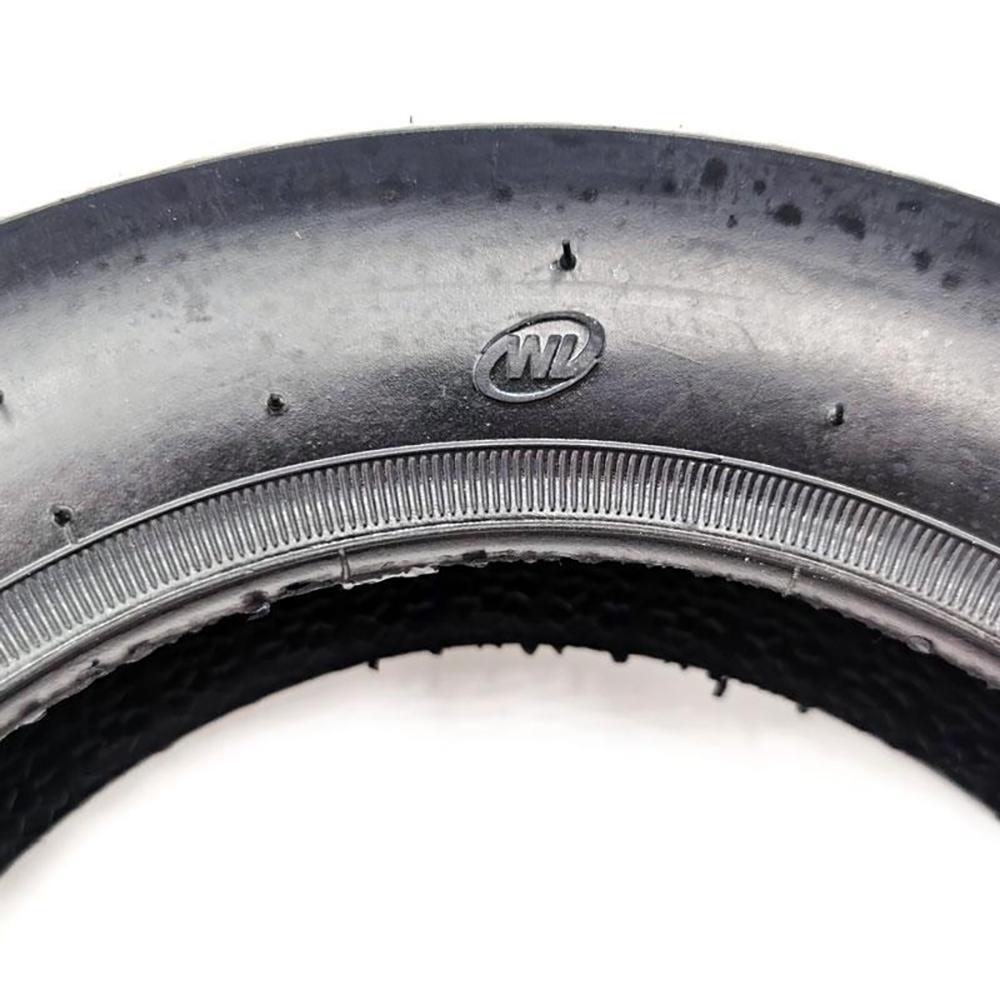 Neumático 10x2,5-6 [Wanda] Ewheel 3/5