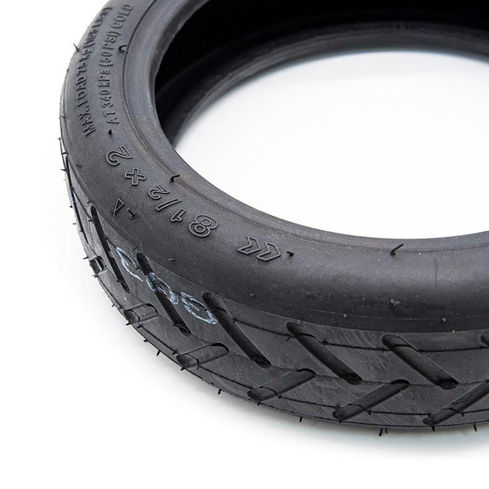 Neumático Tubeless Cityroad 8,5x2-6,1  New GEL Ewheel 4/4